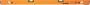 Afbeelding - https-www-ez-catalog-nl-Asset-e7dd97ca3ada4b3ea17caa63325868a7-ImageFullSize-1875540-jpg